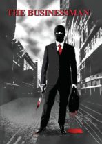 The Businessman (2014) Available May 7