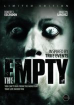 The Empty (2014) Available May 21