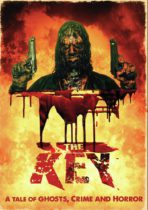 The Key (2016) Available June 4