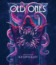 The Old Ones (2024) Available June 25