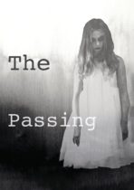 The Passing (2019) Available May 7