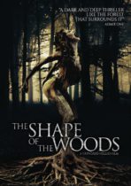 The Shape of the Woods (2021) Available June 4