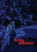 Things Unknown (2013) Available May 7