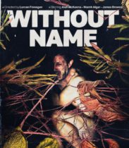 Without Name (2016) Available June 25