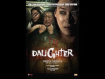 Daughter (2015) | Full Horror Movie – Kara Wai, Yanny Wing-yan Chan, Tak-Bun Wong