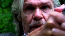 Grim Reaper Official Movie Trailer