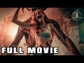 Bad Candy 🎬 Full Exclusive Thriller Horror Movie Premiere 🎬 English HD 2024