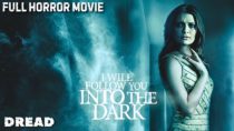 I Will Follow You Into The Dark Full Movie | Horror Movie Full Movie Free | DREAD
