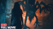 The Death Of April | HD FOUND FOOTAGE HORROR MOVIE | TERROR FILMS