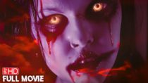 Free To A Bad Home | HD ANTHOLOGY HORROR MOVIE | FULL SCARY FILM | TERROR FILMS