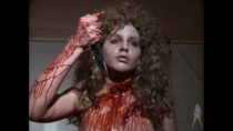 Home Grown Horrors: Volume Three (Box Set) [Vinegar Syndrome Blu-ray Promo Trailer]
