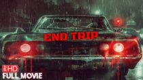 End Trip | | HD HORROR MOVIE IN ENGLISH | FULL SCARY FILM | TERROR FILMS