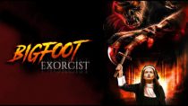 Bigfoot Exorcist – Official Trailer