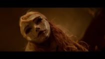 Ouija Castle – Trailer 2024