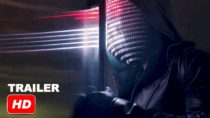Amp House Massacre (2024) – Official Trailer (HD) –  Kara Royster, Pedro Correa