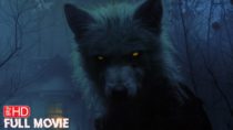 Furry Nights | HD HORROR MOVIE IN ENGLISH | FULL SCARY FILM | TERROR FILMS