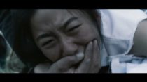 The Revenge – Trailer