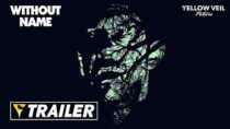Without Name – Trailer