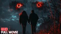 Resonance | FULL HD PARANORMAL HORROR MOVIE | SCARY FILM | TERROR FILMS
