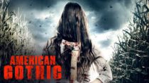 American Gothic (2017) | Full Horror Movie – Ned Luke, Dina Engel, Rochelle Bostrom