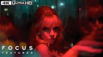 Last Night in Soho | Halloween Hallucinations