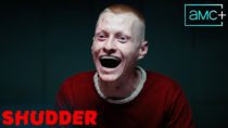 Nightwatch: Demons Are Forever | Interrogation with Bent Clip | Shudder