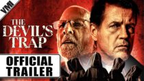 The Devil’s Trap (2024) – Official Trailer | VMI Worldwide
