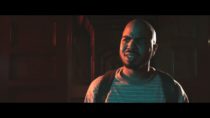 Death PhD – Trailer 2024