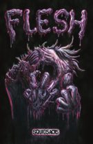 Flesh Available June 22