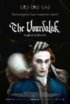 Friday, June 28, 2024: The Vourdalak Premieres Today In Theaters
