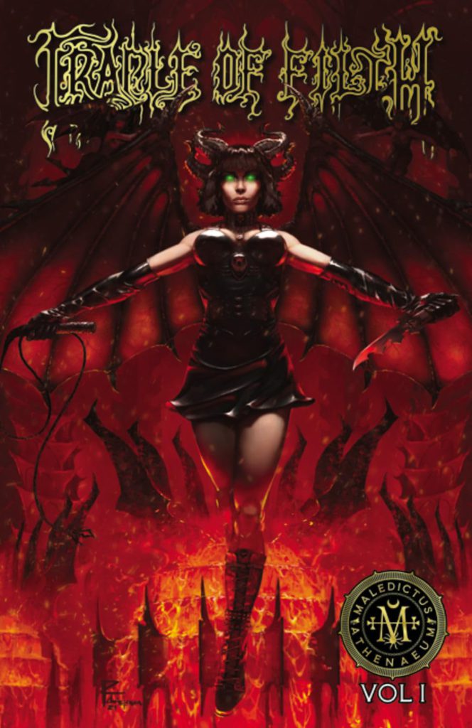 2024 07 09 cradle of filth
