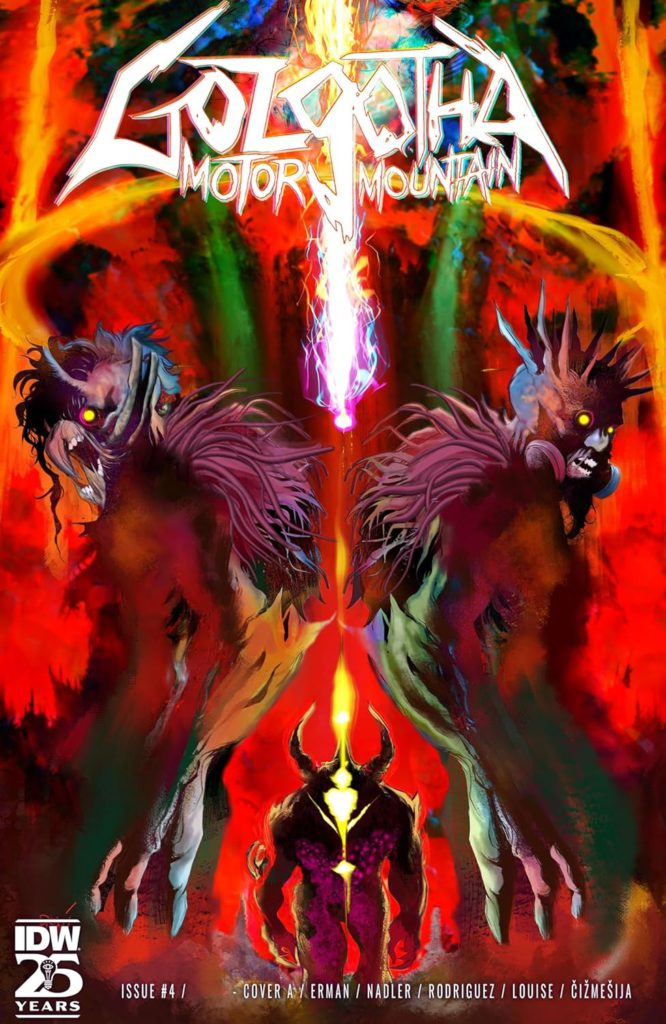 2024 07 10 golgotha motor mountain