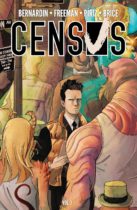 Census Available July 16