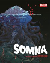 Somna Available July 16