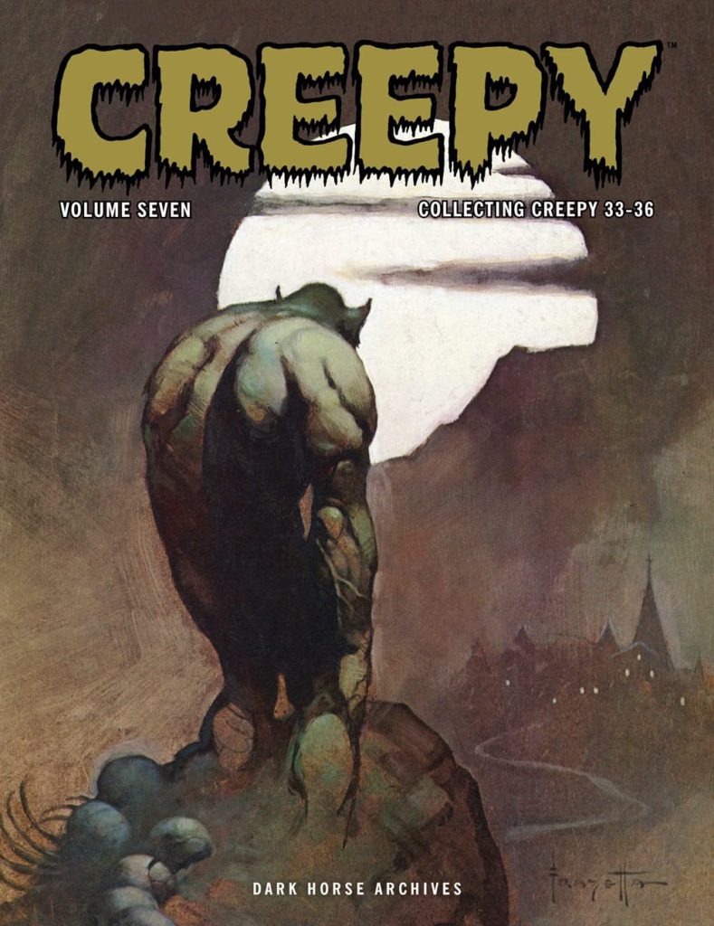 2024 07 23 creepy