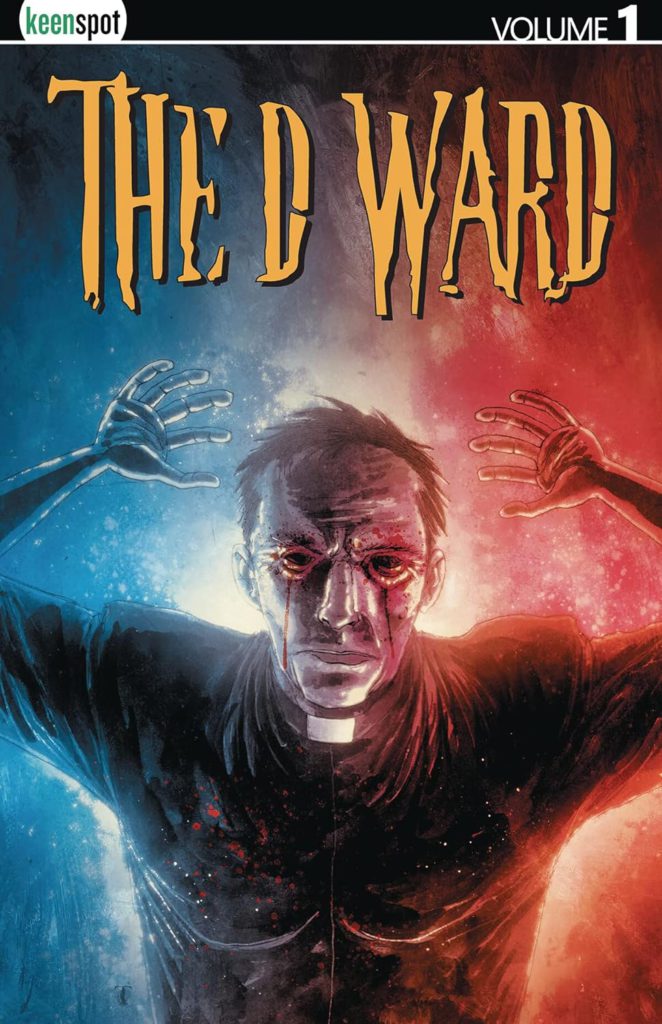 2024 07 23 d ward the