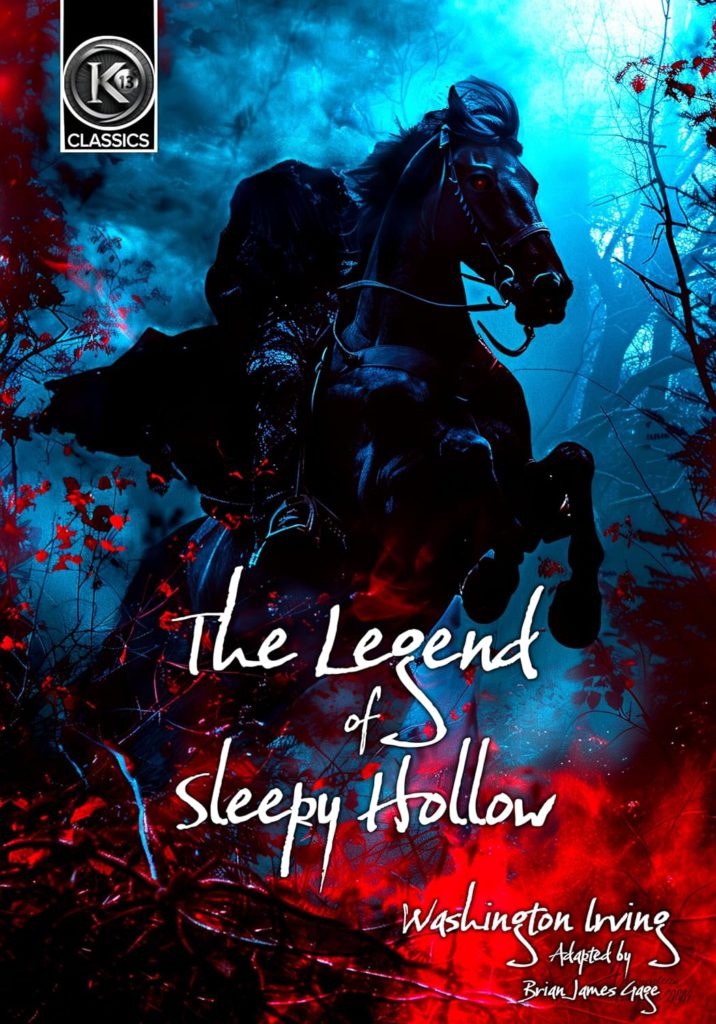 2024 07 23 legend of sleepy hollow the