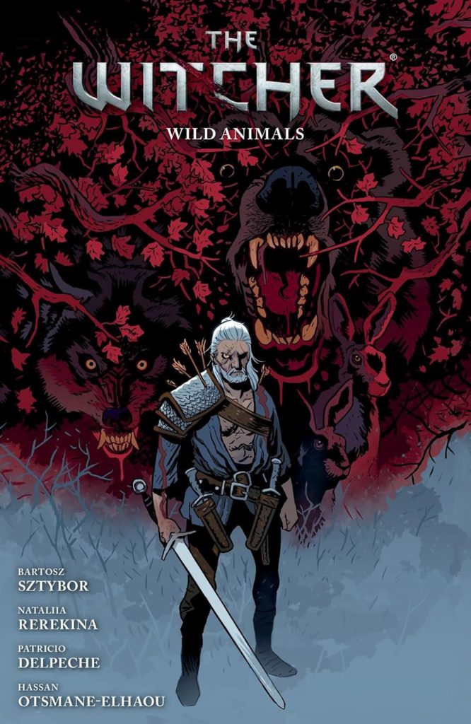 2024 07 23 witcher the