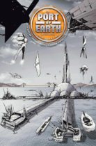 Port of Earth Deluxe Edition Available July 30