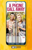 A Phone Call Away Available August 6