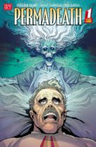 Permadeath Available August 21