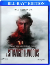 A Stranger in the Woods (2024) Available July 30