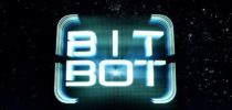 Klayton and Joshua Viola Form Bit Bot Media and Announce Strategic Partnerships with Raven Banner Entertainment and FreakZone Games