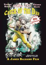 Catch Of The Day (2014) Available June 18
