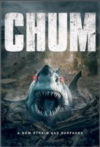 Chum! (2024) Available August 13
