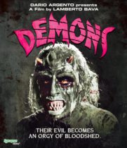 Weekly Horror Releases: August 13, 2024