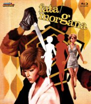 Fata Morgana (1966) Available July 9