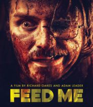 Feed Me (2022) Available July 30