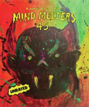 Mind Melters 45 Available June 18