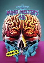 Mind Melters 48 Available July 2